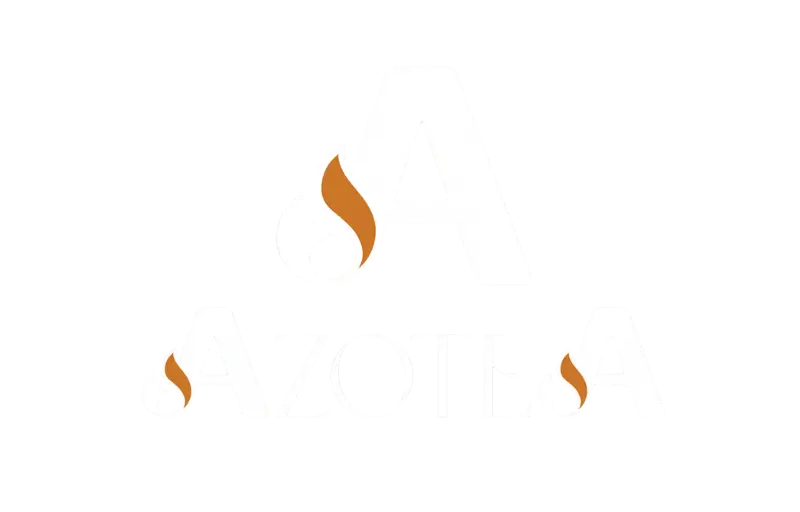 Azotea Rooftop